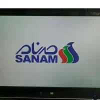 تلوزیون صنام