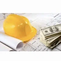 همکاری با مهندس عمران دارای پروانه نظام مهندسی