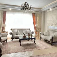 86متر/2خواب/خوش نقشه/سالن پرده خور/کیامنصور|فروش آپارتمان|تهران, تهران‌ویلا|دیوار