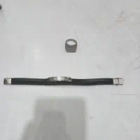 دستبند و انگشتر|بدلیجات|کاکی, |دیوار