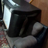 موبل ۳ نفر و دو نفر