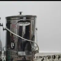 سبزی.  خوردکن  ۱۵۰۰۰