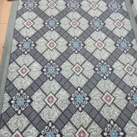 کناره راه پله