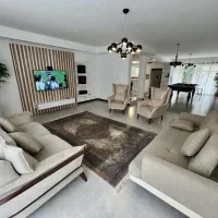 اجاره روزانه هفتگی ماهانه  سعادت آباد هتل اسپیناس