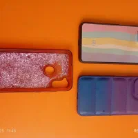 قاب گوشی|لوازم جانبی موبایل و تبلت|محلات, |دیوار