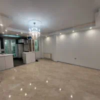 پونک-همیلا-70-متر-با-پارکینگ