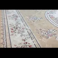 فرش ۱۲ و ۹ متری در حد نو|فرش|تهران, نواب|دیوار
