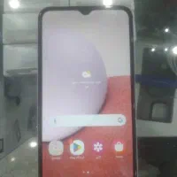 گوشی a13درحدنو