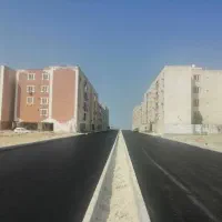 نیازمند واحد خام رحمت گستر