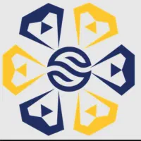 استخدام سراسری در کشور ، توسط شرکت سفیران آرامش