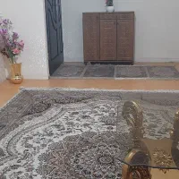 آپارتمان ۴۶ متری شهریار شهرک کمیته فوری فروشی|فروش آپارتمان|شهریار, شهریار|دیوار