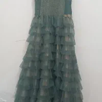 لباس مجلسی