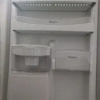 یخچال و فریزر جنرال هوس|یخچال و فریزر|آبیک, |دیوار