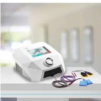 کلیه خدمات فیزیوتراپی منزل وکلینیک