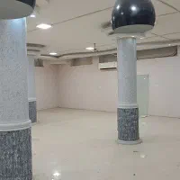 ۱۸۰متر روبروی پارک ملت|اجارهٔ مغازه و غرفه|مشهد, آزادشهر|دیوار