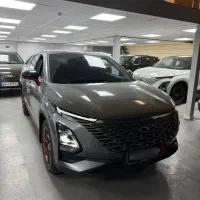 فونیکس اف ایکس fx ۴۰۴|خودرو سواری و وانت|تهران, اتحاد|دیوار