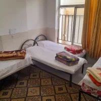 کاروان زیارتی کرمان مشهد|تور و چارتر|کرمان, |دیوار