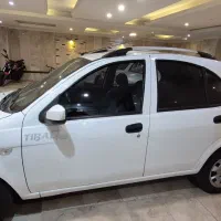 تیبا2پلاس