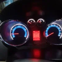 دنا تیپ دو|خودرو سواری و وانت|تهران, حکیمیه|دیوار