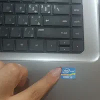 فروش فوری لپ تاپ زیر قیمت بازار