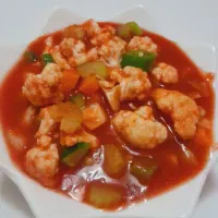 سبزی جات و ترشی جات ناب|خوردنی و آشامیدنی|نیشابور, کوی حسینی|دیوار