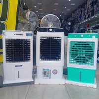 پرتابل سلولزی کولر آبی وان لایف2800وارداتی باارسال|کولر آبی|مشهد, شهید آوینی|دیوار
