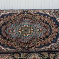 یک جفت پشتی نو