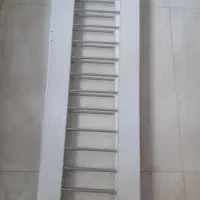 گارد تخت کودک|تخت و صندلی بچه|شیراز, پودنک|دیوار