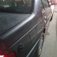 روا۸۶ استثنایی|خودرو سواری و وانت|سراب, |دیوار