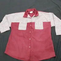 شکت زنانه|لباس|رشت, نخودچر|دیوار