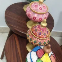 شکلات خوری