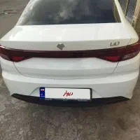 تارا v1+|خودرو سواری و وانت|شهر بابک, |دیوار