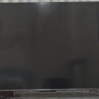 فروش تلویزیون