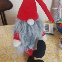 حراج عروسک و اسباب بازی|حراج|شاهین‌شهر, گرگاب|دیوار