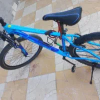 دوچرخه 29 بلست|دوچرخه، اسکیت، اسکوتر|قوچان, |دیوار