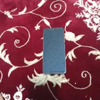 Redmi Note 12 در حد پلمپ|موبایل|چالدران, |دیوار