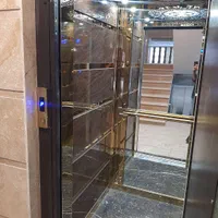 فروش ۱۱۵ متر / میدان فرهنگ/ ۲ پارکینگه (کوچه حاتم)|فروش آپارتمان|رشت, دباغیان|دیوار