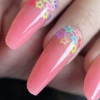 ناخنکار ( جویای کار )