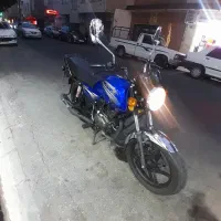 موتور
