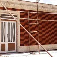 استا نماکار