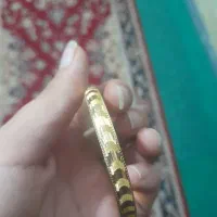 النگو در حد نو