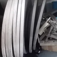 فروش انواع انتن های وایرلس ptp|مودم و تجهیزات شبکه|تهران, خرمشهر|دیوار