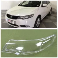 طلق چراغ اپتیما النترا اکسنت سوناتا ال اف ،وای اف|قطعات یدکی و لوازم جانبی|تهران, ایوانک|دیوار