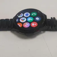 s24 ultra.& Galaxy watch 6 classic|موبایل|تهران, شکوفه|دیوار