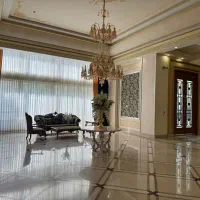 ۱۷۰متر مشاعات فول (گلسنگ) نیاوران