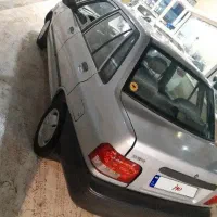 ۱۳۱مدل ۹۲ شاسی سالم|خودرو سواری و وانت|رشت, کوی قدس|دیوار