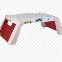 فروش دستگاه زردی نوزاد|آرایشی، بهداشتی، درمانی|مشکین‌دشت, |دیوار