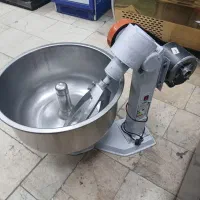 ۲ عدد خمیرگیر سالم درحد نو|فروشگاه و مغازه|نسیمشهر, |دیوار