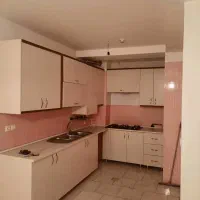 ۶۳متر/وام دار/نوساز|فروش آپارتمان|فردیس, شهرک ناز|دیوار