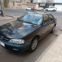 پارس سال 99|خودرو سواری و وانت|قم, سالاریه|دیوار